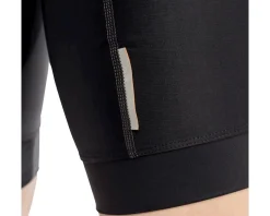 Bellwether Criterium Shorts (Black) (M)
