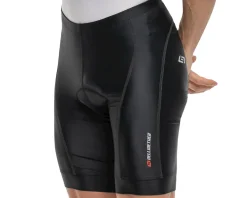 Bellwether Criterium Shorts (Black) (M)