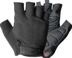 Bellwether Men's Gel Supreme Gloves (Black) (M)