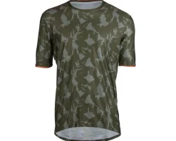 Bellwether Men's GMR Jersey (Sagebrush) (M)