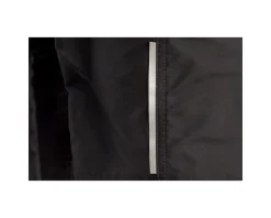 Bellwether Men's Ultralight Gel Cycling Shorts (Black) (2XL) (w/ Chamois)