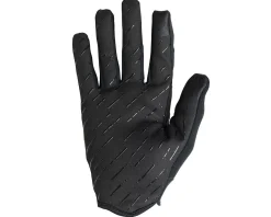 Bellwether Overland Gloves (Black) (S)