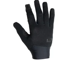 Bellwether Overland Gloves (Black) (S)