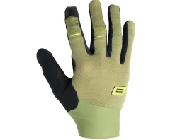 Bellwether Overland Gloves (Military) (M)
