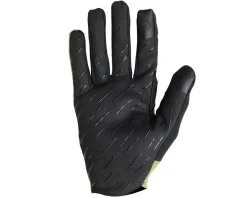 Bellwether Overland Gloves (Military) (M)