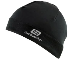 Bellwether Skull Cap (Black) (Universal Adult)