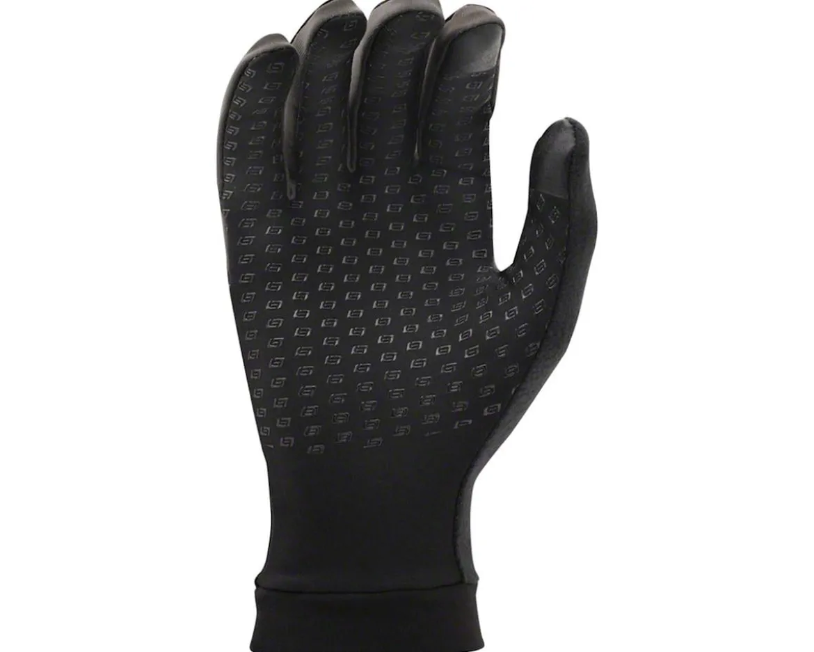 Bellwether Thermaldress Gloves (Black) (S)