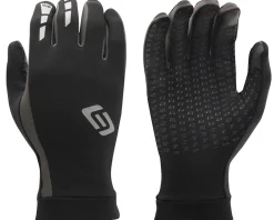 Bellwether Thermaldress Gloves (Black) (S)