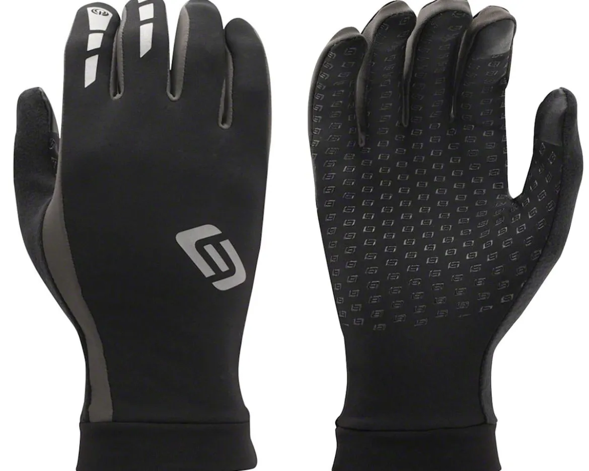 Bellwether Thermaldress Gloves (Black) (S)