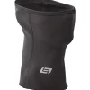 Bellwether Thermaldress Neck Gaiter (Black) (One Size)
