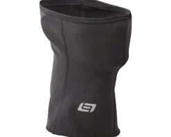 Bellwether Thermaldress Neck Gaiter (Black) (One Size)