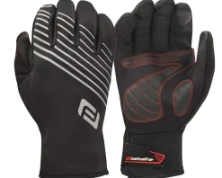 Bellwether Windstorm Gloves (Black) (S)