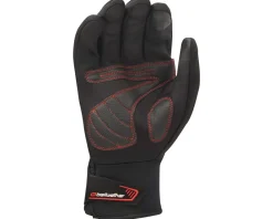 Bellwether Windstorm Gloves (Black) (S)