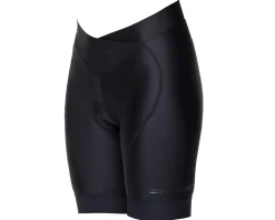 Bellwether Women's Axiom Short (Black) (XS)
