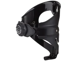Bikase ABC Adjustable Drink Holder