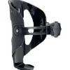 Bikase ABC Adjustable Drink Holder w/ Anywhere Strap