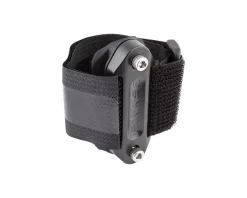 Bikase Anywhere Cage Strap Adapter