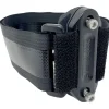 Bikase Anywhere Cage Strap Adapter Large