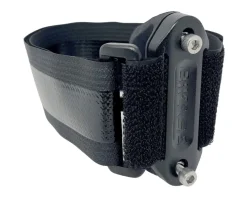 Bikase Anywhere Cage Strap Adapter Large