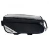 Bikase Beetle 7 XL Top Tube Bag (w/Phone Pouch)