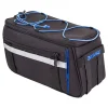 Bikase Big Momma Rack Bag