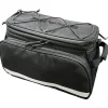 Bikase Big Poppa Rack Bag
