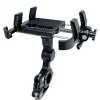 Bikase BiKGrip Phone Holder
