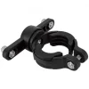 Bikase Cage Bracket Large