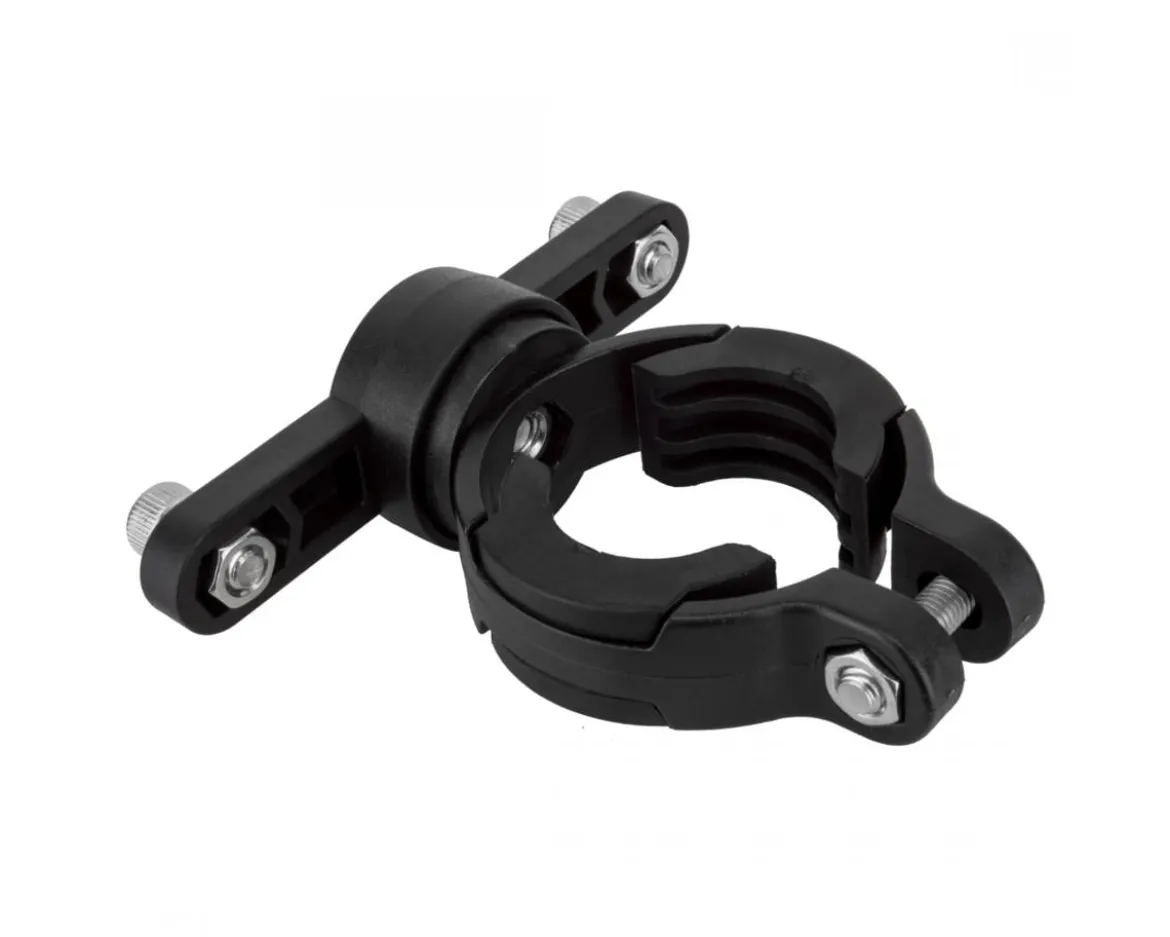 Bikase Cage Bracket Large