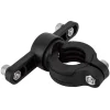 Bikase Cage Bracket Small