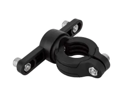 Bikase Cage Bracket Small