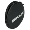 Bikase Disc Brake Covers (Pair) (Neoprene)