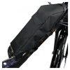 Bikase E-Bike ISO Battery Cover (Black)