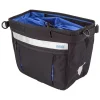 Bikase Grocery Pannier