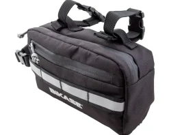 Bikase Hipster & Bike Bag & Fanny Pack