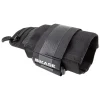 Bikase Saddle Tube & Tool Wrap