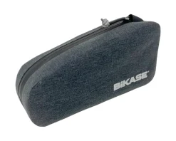 Bikase SideKick Top Tube Frame Bag