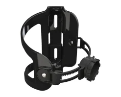 Bikase Sidewinder ABC Adjustable Drink Holder