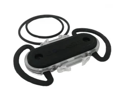 Bikase SuperBand X Anything Holder