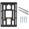 Bikase Universal Carrier MIK Compatible Carrier