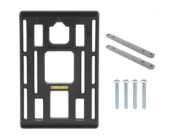 Bikase Universal Carrier MIK Compatible Carrier