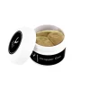 Bike Yoke Dropper Goo (30ml)