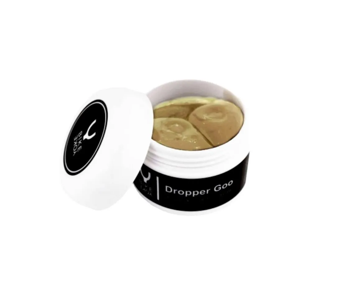 Bike Yoke Dropper Goo (30ml)