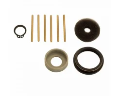 Bike Yoke Dropper Service Kit #3.1 (For Revive/Divine)