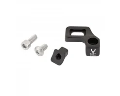 Bike Yoke I-Spec EV Adapter for Triggy