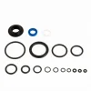 Bike Yoke Revive O-Ring Kit #1