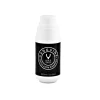 Bike Yoke Sanguine Dropper Post Fluid (250ml)