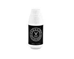 Bike Yoke Sanguine Dropper Post Fluid (250ml)
