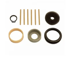 Bike Yoke Service Kit (Divine SL)