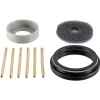 Bike Yoke Service Kit (Revive V2)